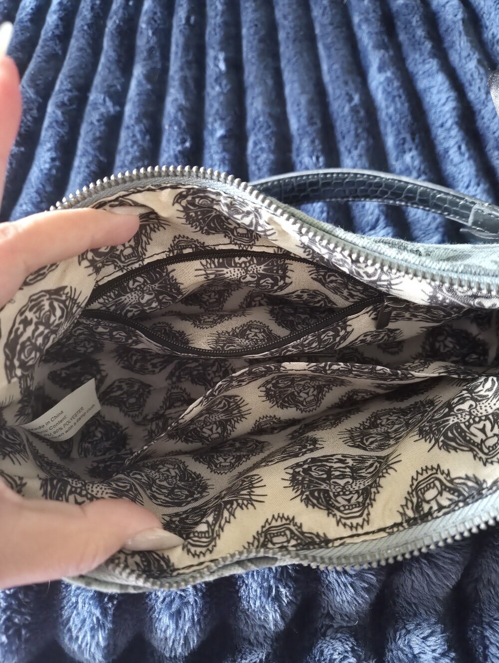 Ed Hardy - Picture 3 of 3